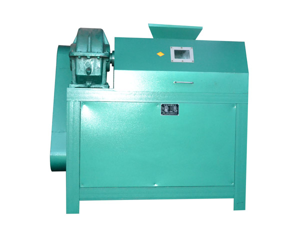 ��݁�D�������C